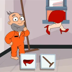 XWorld | Save the Bro 2