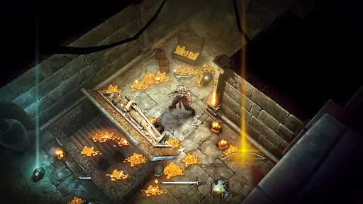 Shadowborn | Игры | XWorld Shadowborn | Игры | XWorld