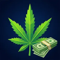 XWorld | Hempire - Plant Growing Game XWorld | Hempire - Plant Growing Game