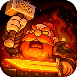 XWorld | Mini Legion: Rise XWorld | Mini Legion: Rise