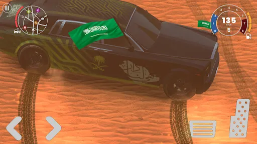 Hajwala 2: Drift & Highway | 游戏 | XWorld