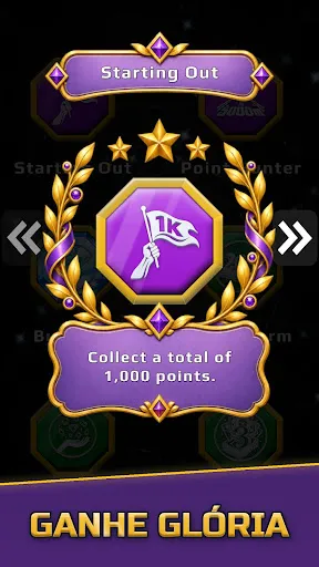 Word Arc - Puzzle de Palavras | Jogos | XWorld Word Arc - Puzzle de Palavras | Jogos | XWorld
