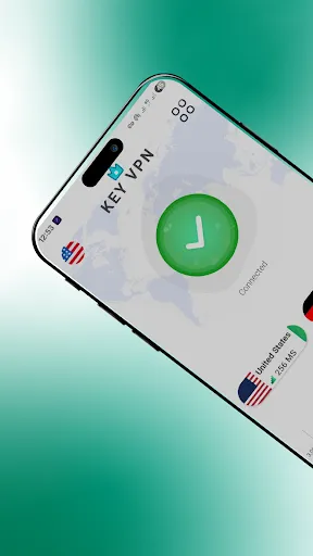 Key VPN–Secure VPN | 游戏 | XWorld Key VPN–Secure VPN | 游戏 | XWorld