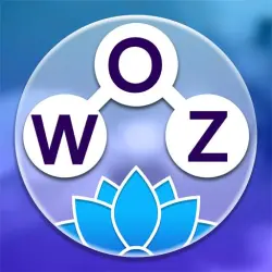 XWorld | Word of Zen - CrossWord