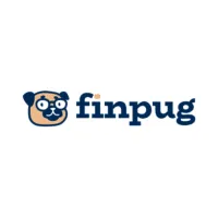 XWorld | FinPug