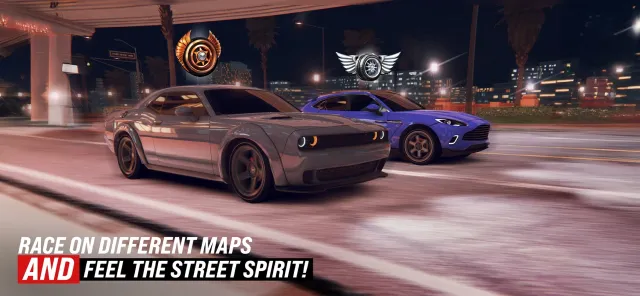 TDZ X: Traffic Driving Zone | Jogos | XWorld