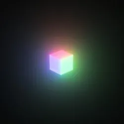 XWorld | CryptoCubes