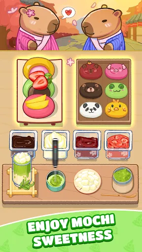Cookingdom | Games | XWorld Cookingdom | Games | XWorld