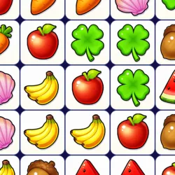 XWorld | Tile Vacation - Triple Match