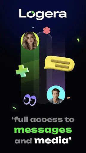 Logera | Games | XWorld Logera | Games | XWorld