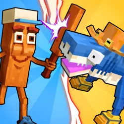 XWorld | MemeRot Merge Fusion