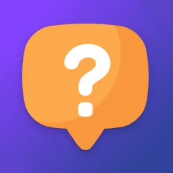 XWorld | SorBana: Trivia Quiz