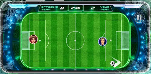 Beter sport: football & hockey | Games | XWorld Beter sport: football & hockey | Games | XWorld