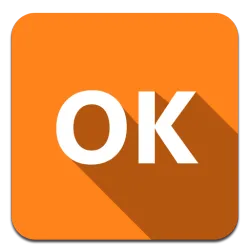 XWorld | Одноклассники tips