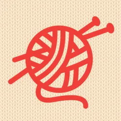 XWorld | YarnPal - Crochet for Beginner