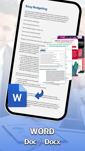 โปรแกรมอ่าน PDF | 游戏 | XWorld