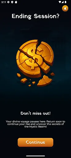 Mythic Realm | Permainan | XWorld Mythic Realm | Permainan | XWorld