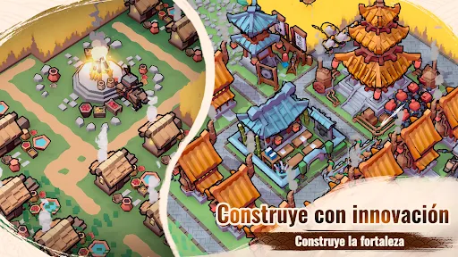 Inkvasion | juego | XWorld