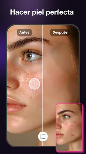 Editor de Fotos con ia | juego | XWorld Editor de Fotos con ia | juego | XWorld