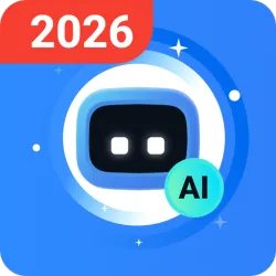 XWorld | HyperClean AI