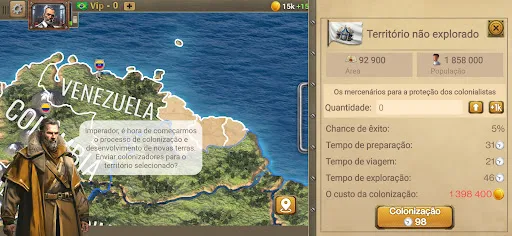 O Presidente Século 20: 2 | Jogos | XWorld