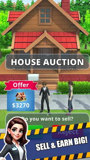 Construct It 3D | เกม | XWorld