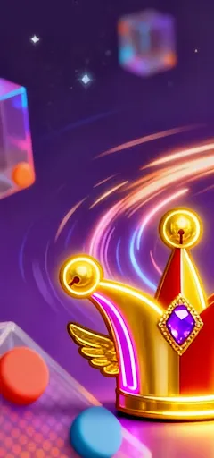 Roundmino | Games | XWorld Roundmino | Games | XWorld