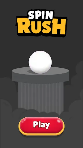 Spin Rush | Games | XWorld Spin Rush | Games | XWorld