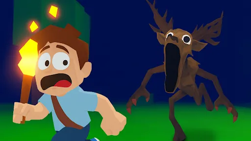 92 Дня: Побег из Леса | Игры | XWorld 92 Дня: Побег из Леса | Игры | XWorld