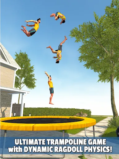 Flip Master | Games | XWorld Flip Master | Games | XWorld