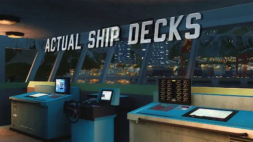 Ship Sim 2019 | Permainan | XWorld Ship Sim 2019 | Permainan | XWorld