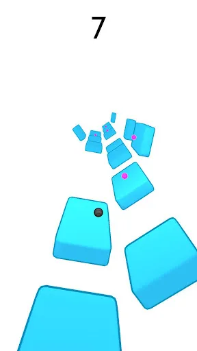 Twist | Games | XWorld