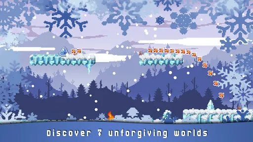 Blon | เกม | XWorld Blon | เกม | XWorld