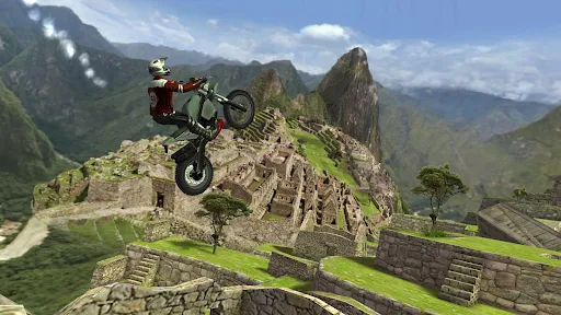 Trial Xtreme 4 Bike Racing | Games | XWorld Trial Xtreme 4 Bike Racing | Games | XWorld