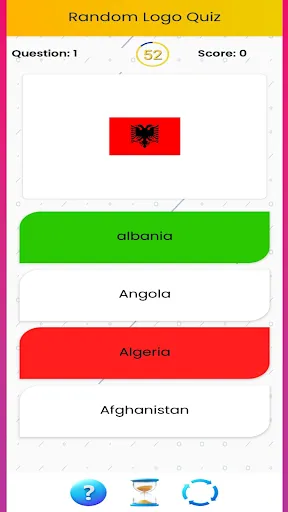 World Logo Quiz | Permainan | XWorld World Logo Quiz | Permainan | XWorld