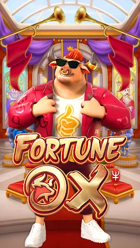 Lucky Fortune OX | Games | XWorld