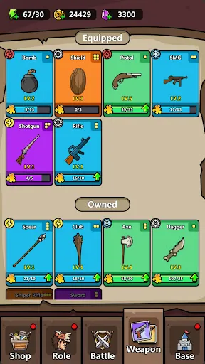 Synthesis War:Tactic Gear | Games | XWorld Synthesis War:Tactic Gear | Games | XWorld