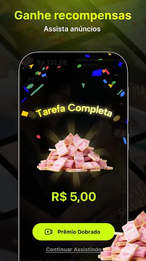 MigoReels - Minidramas | Jogos | XWorld