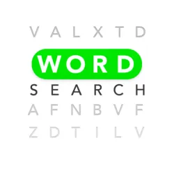 XWorld | Word Search Solver