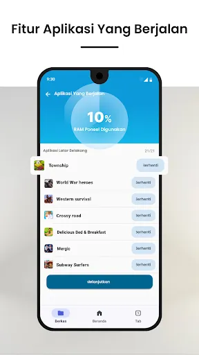 Pengunduh Video - Peramban | Permainan | XWorld