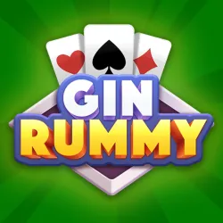 XWorld | Gin Rummy Classic - Offline