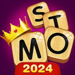 XWorld | Pro des Mots