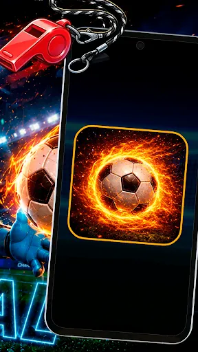 Penalty Shot | Игры | XWorld Penalty Shot | Игры | XWorld