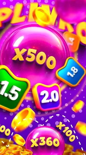 P1inoko Lab | Permainan | XWorld P1inoko Lab | Permainan | XWorld