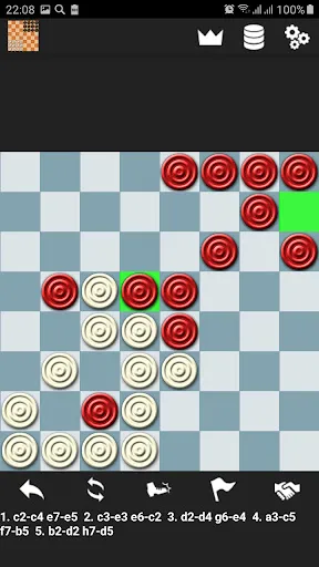 Уголки | Игры | XWorld Уголки | Игры | XWorld