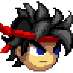 XWorld | Ninja School