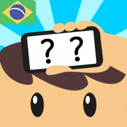 XWorld | O que sou? - Jogo de Adivinhar