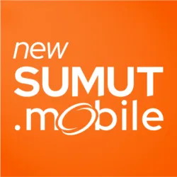 XWorld | new SUMUT.mobile