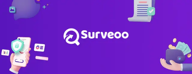 Surveoo | Permainan | XWorld