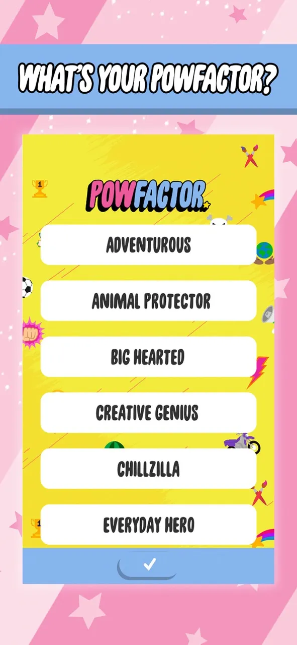 Powerpuff Yourself | Games | XWorld